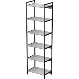 Стеллаж cubos 10СВ.6.600