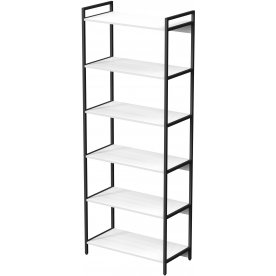 Стеллаж cubos 10СВ.6.800