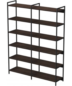 Стеллаж cubos 10СВД.6.800