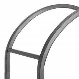 Стеллаж WS-03