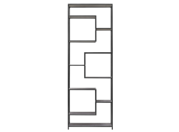 Стеллаж Юлвени