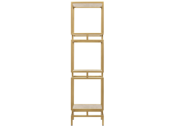 Стеллаж Жуме-3