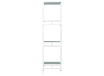 Стеллаж Жуме-3