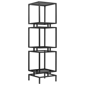 Стеллаж Cubic-3