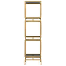 Стеллаж Жуме-3