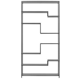 Стеллаж Jaqlene