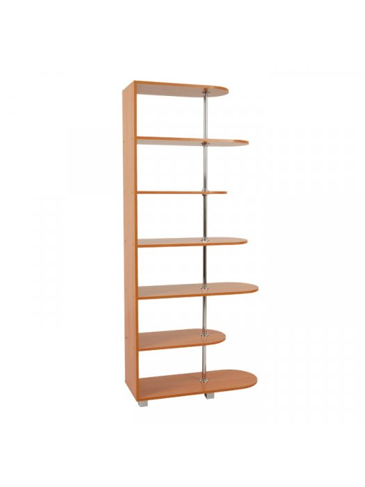 Стойка 3 вишня оксфорд