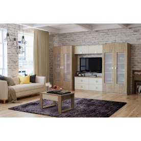 Витрина Анастасия АН-2К