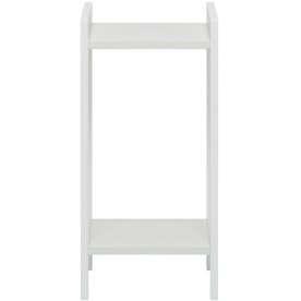 Подставка под цветы Leset Стилвуд 12