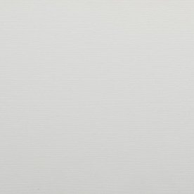 Подставка под цветы Leset Стилвуд 12