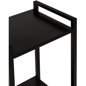 Подставка под цветы Leset Стилвуд 12