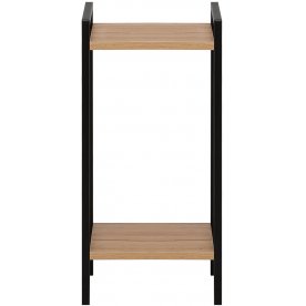 Подставка под цветы Leset Стилвуд 12