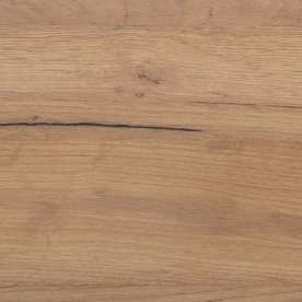 Подставка под цветы Leset Стилвуд 12