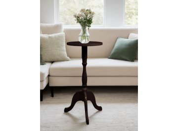 Подставка под цветы П2