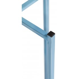 Подставка под цветы Grace 60