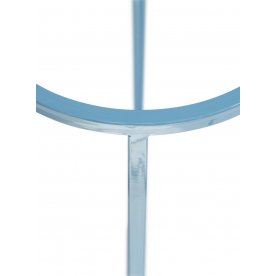 Подставка под цветы Лидия 1