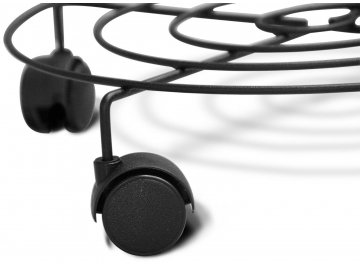 Подставка под цветы Пальмина 3