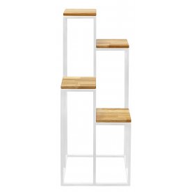 Подставка под цветы Дерана