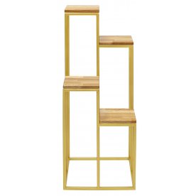 Подставка под цветы Дерана