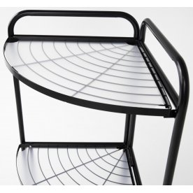 Цветочница Dana