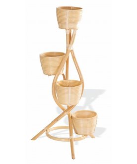 Цветочница 15/29A