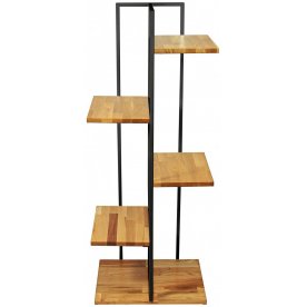 Цветочница Линдси L