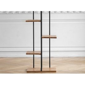 Цветочница Линдси L