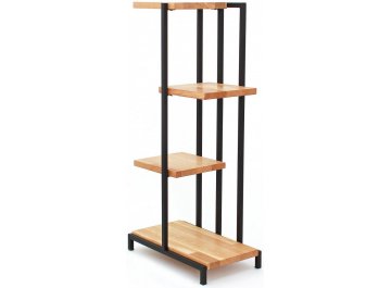 Цветочница Линдси M