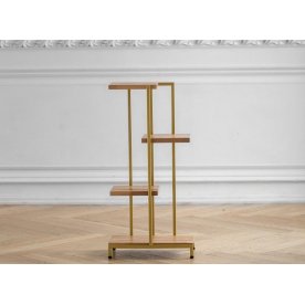 Цветочница Линдси M