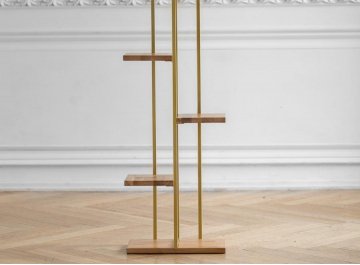 Цветочница Линдси S