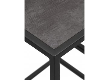 Цветочница Дерана