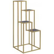 керамика antracite