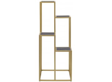 Цветочница Дерана