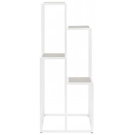 Цветочница Дерана