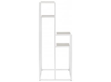 Цветочница Tori