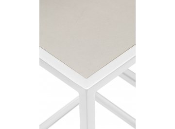 Цветочница Дерана