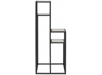 Цветочница Tori