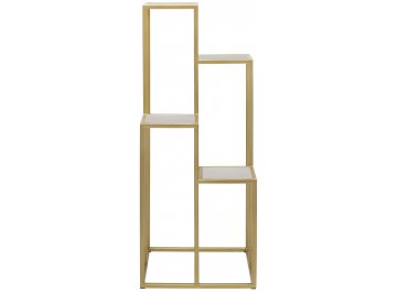 Цветочница Tori