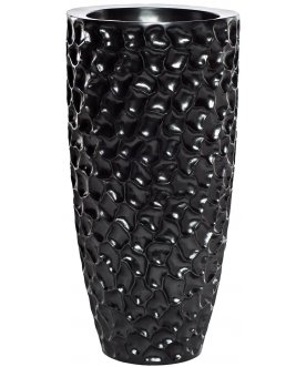 Цветочница ZS-C785BL-27