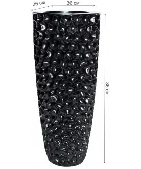 Цветочница ZS-C785BL-34