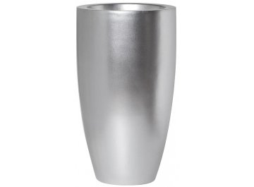 Цветочница ZS-C899-23