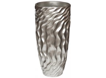 Цветочница ZSC1410-26