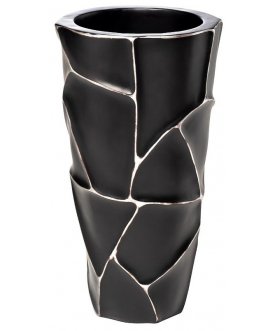 Цветочница ZSC872-27WH