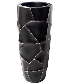 Цветочница ZSC872-27WH