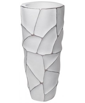 Цветочница ZSC872-19WH