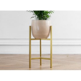 Цветочница Trinity 40