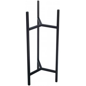 Цветочница Агния 30