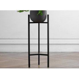 Цветочница Агния 30