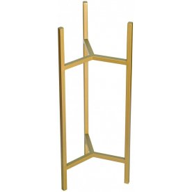 Цветочница Trinity 60