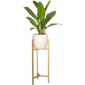 Цветочница Trinity 60